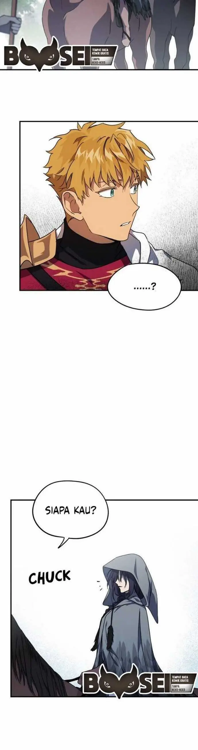 image-komik-blinded-by-the-setting-sun-chapter-39-24/30