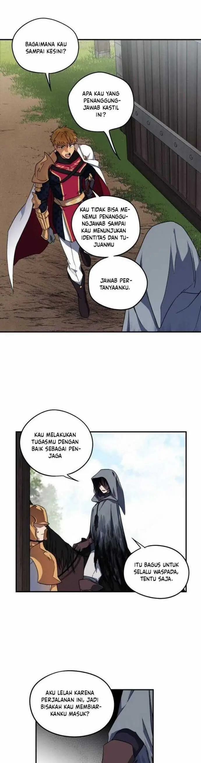 image-komik-blinded-by-the-setting-sun-chapter-39-25/30