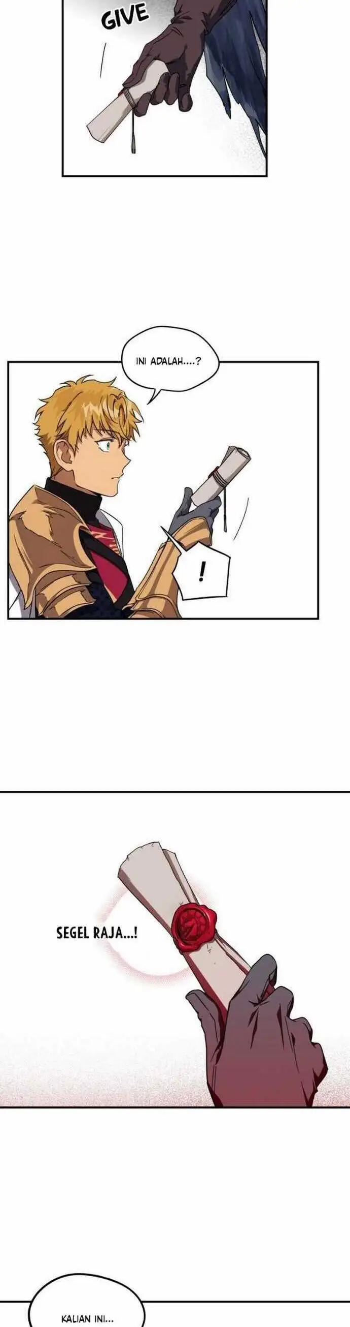 image-komik-blinded-by-the-setting-sun-chapter-39-26/30