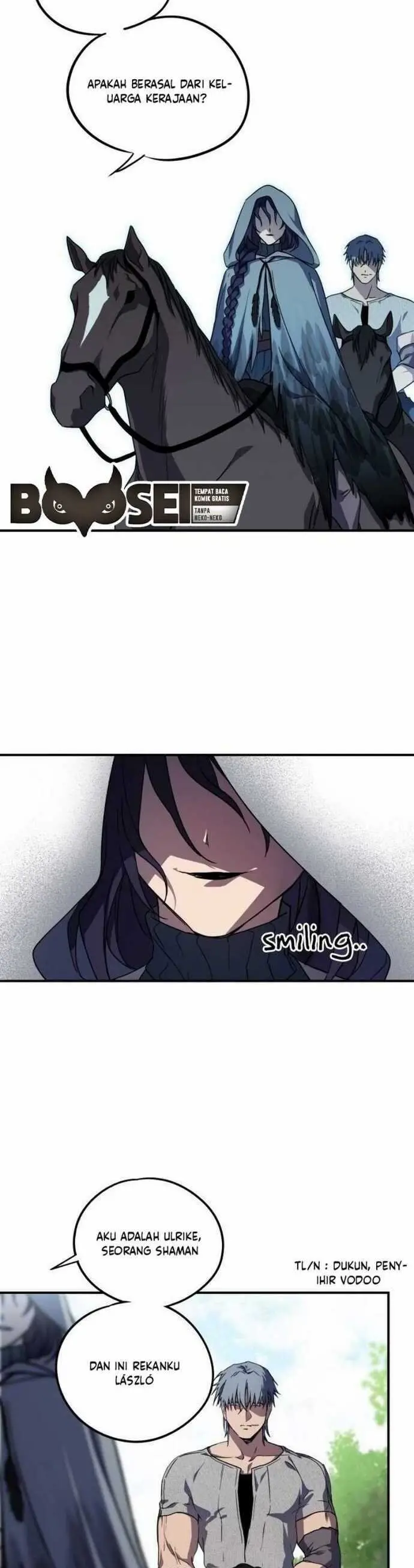 image-komik-blinded-by-the-setting-sun-chapter-39-27/30