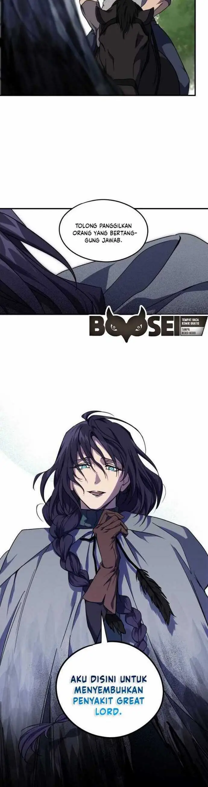 image-komik-blinded-by-the-setting-sun-chapter-39-28/30