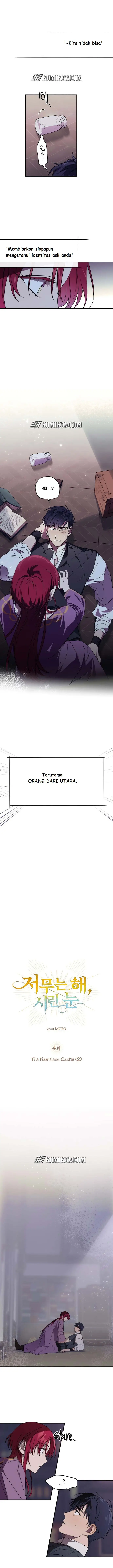 image-komik-blinded-by-the-setting-sun-chapter-4-1/12