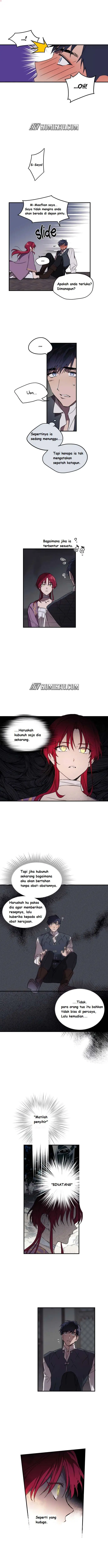 image-komik-blinded-by-the-setting-sun-chapter-4-2/12