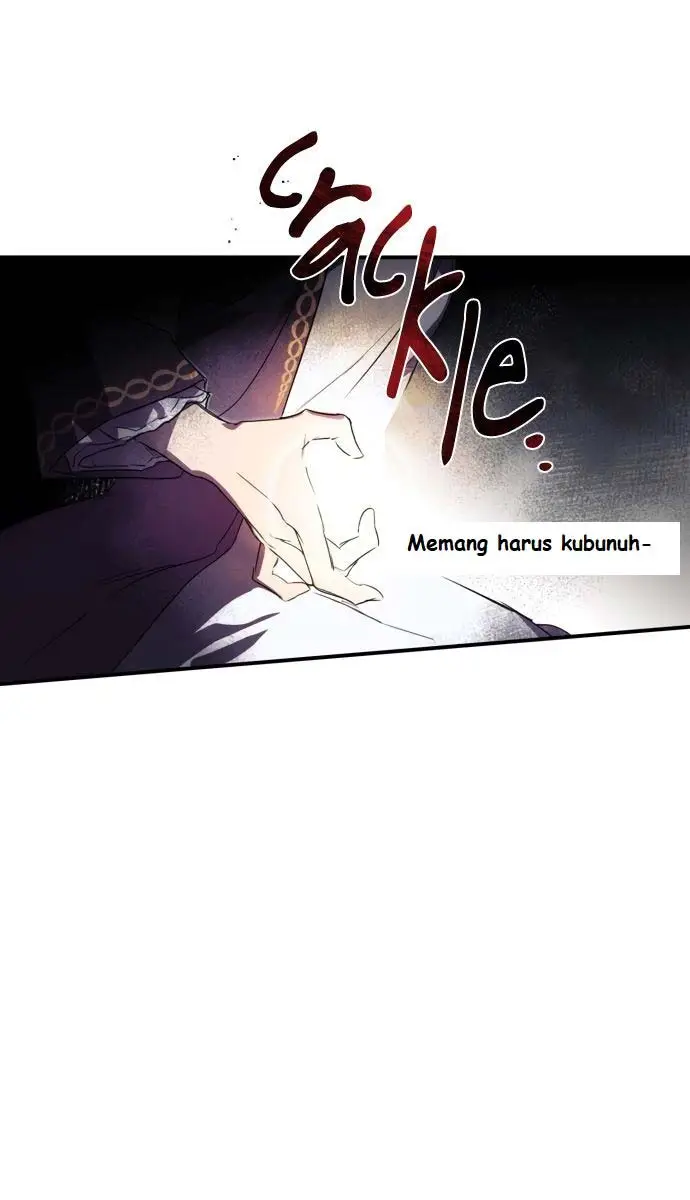 image-komik-blinded-by-the-setting-sun-chapter-4-3/12