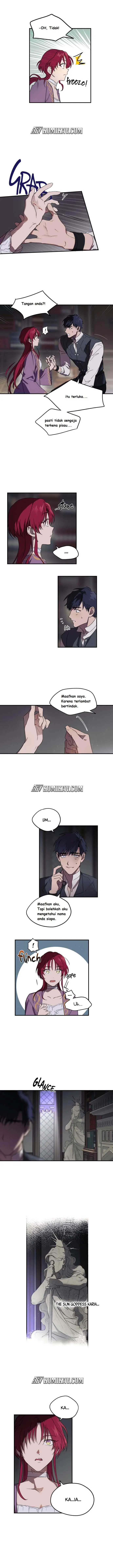 image-komik-blinded-by-the-setting-sun-chapter-4-4/12