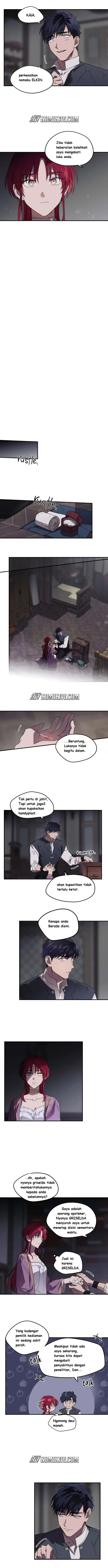 image-komik-blinded-by-the-setting-sun-chapter-4-5/12