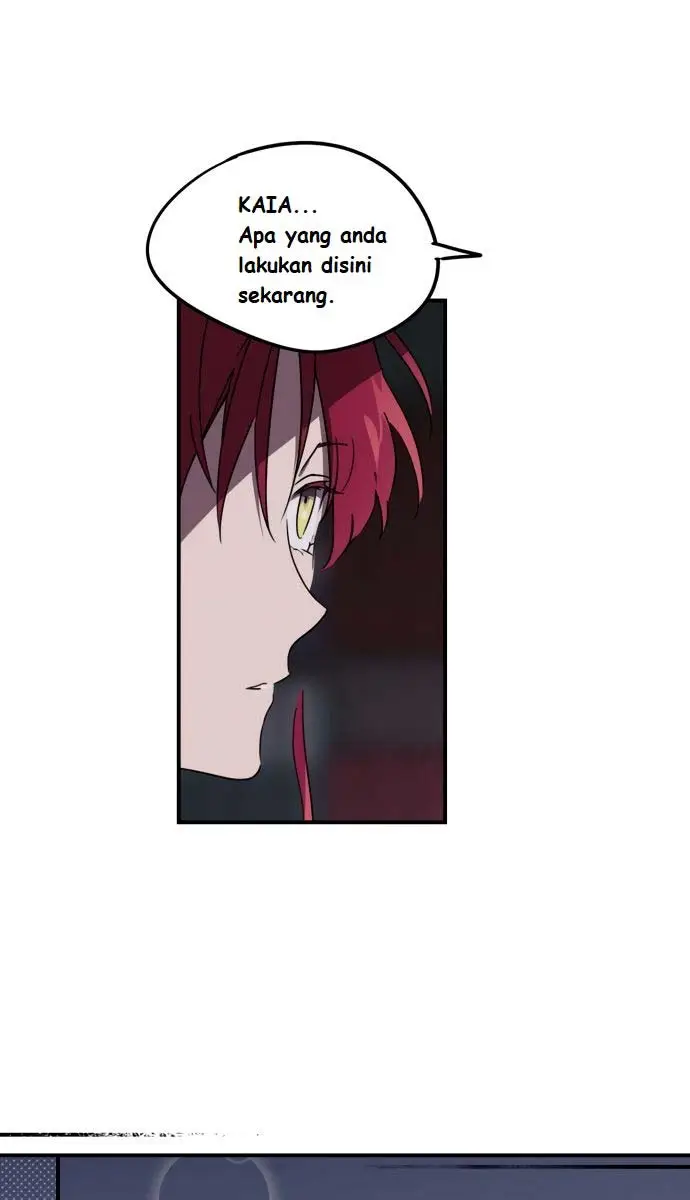 image-komik-blinded-by-the-setting-sun-chapter-4-6/12