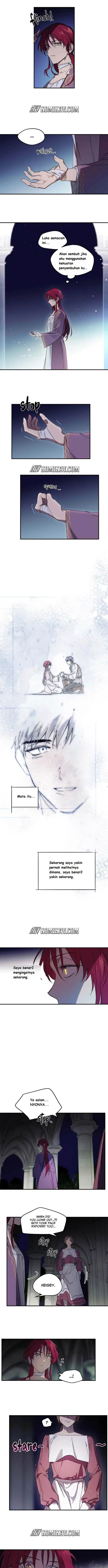 image-komik-blinded-by-the-setting-sun-chapter-4-8/12