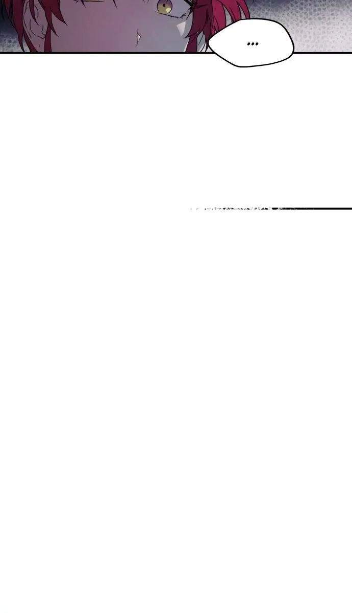 image-komik-blinded-by-the-setting-sun-chapter-4-9/12