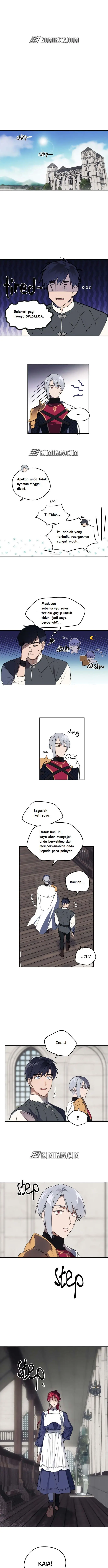 image-komik-blinded-by-the-setting-sun-chapter-4-10/12