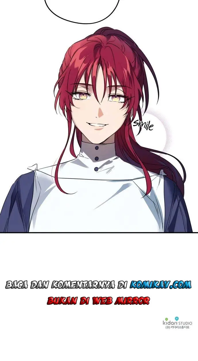 image-komik-blinded-by-the-setting-sun-chapter-4-11/12