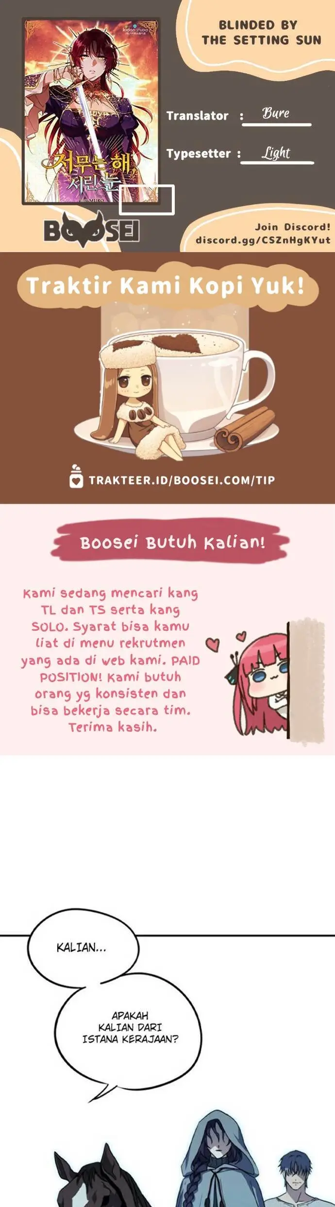 image-komik-blinded-by-the-setting-sun-chapter-40-0/30