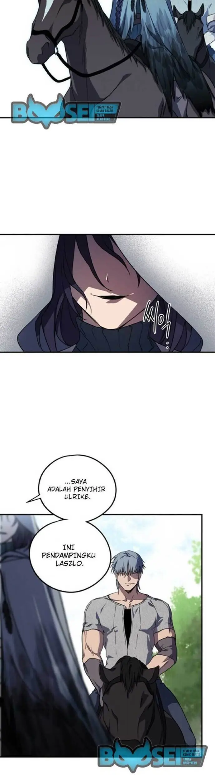 image-komik-blinded-by-the-setting-sun-chapter-40-1/30