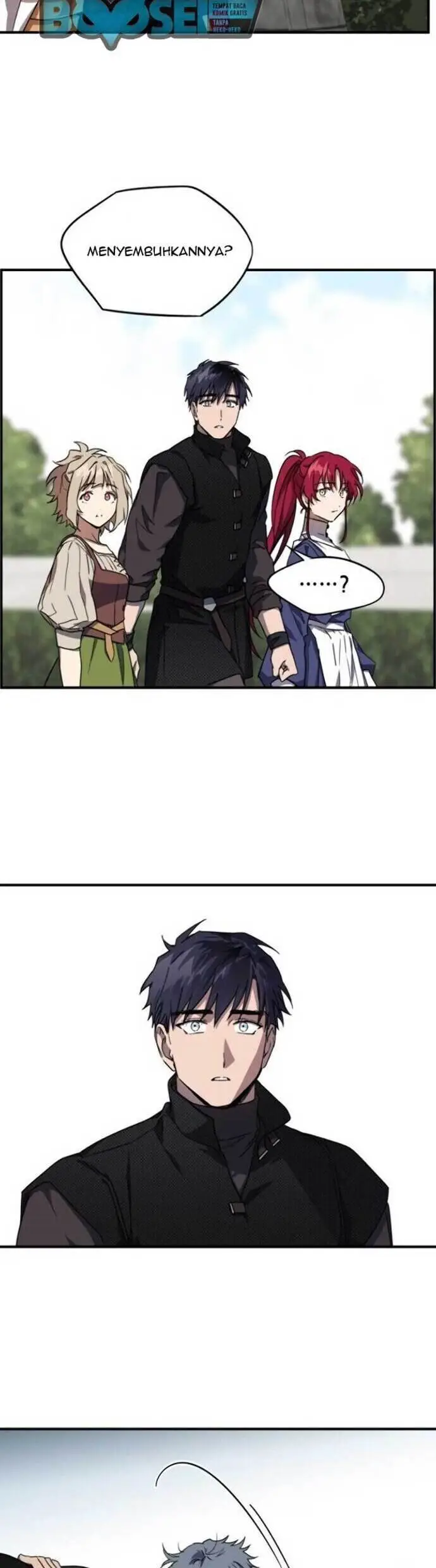 image-komik-blinded-by-the-setting-sun-chapter-40-4/30