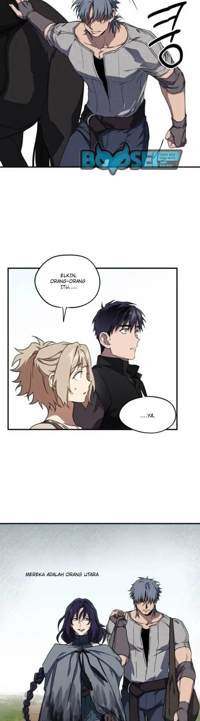 image-komik-blinded-by-the-setting-sun-chapter-40-5/30