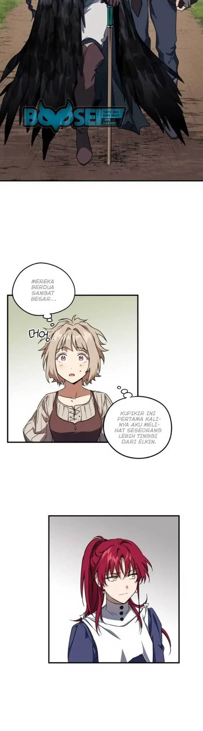 image-komik-blinded-by-the-setting-sun-chapter-40-6/30