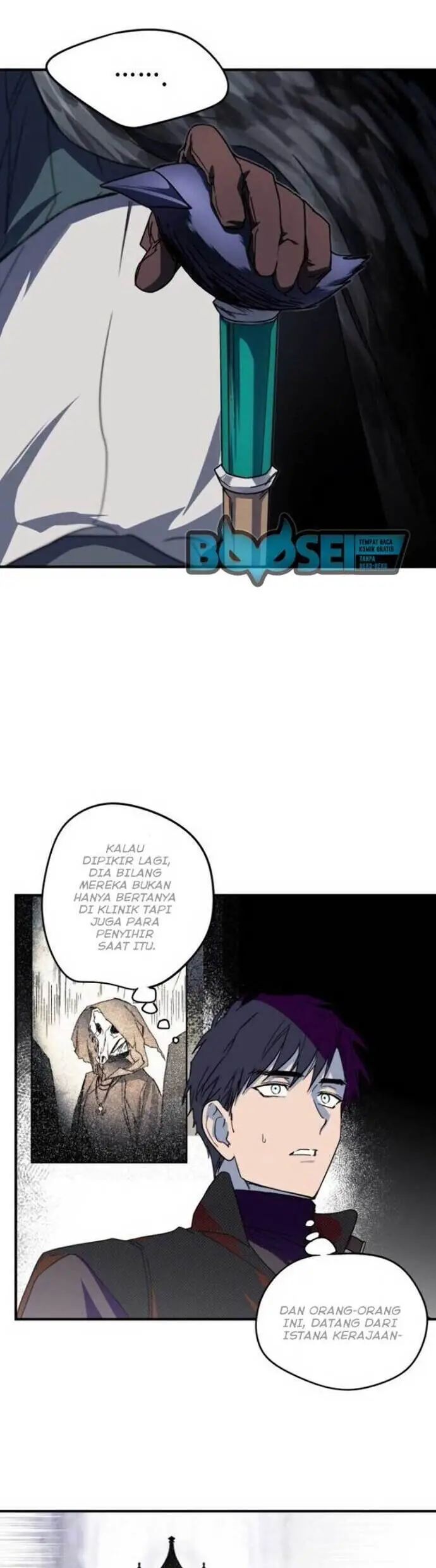 image-komik-blinded-by-the-setting-sun-chapter-40-7/30
