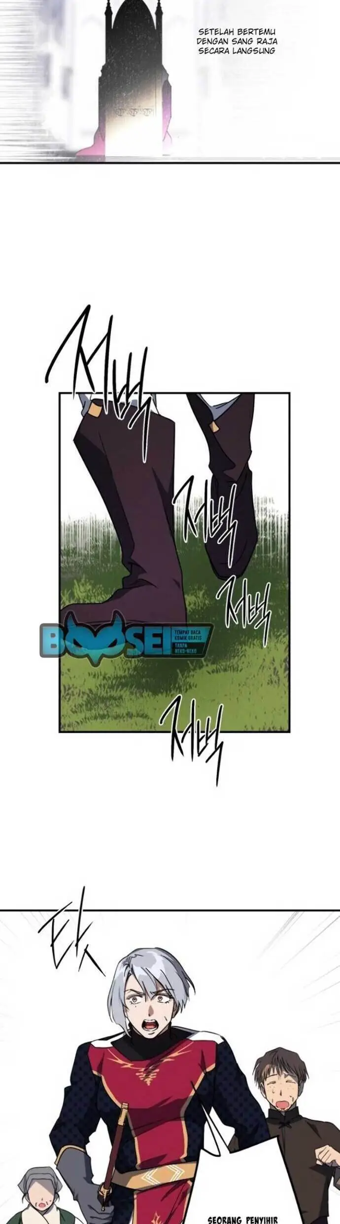 image-komik-blinded-by-the-setting-sun-chapter-40-8/30