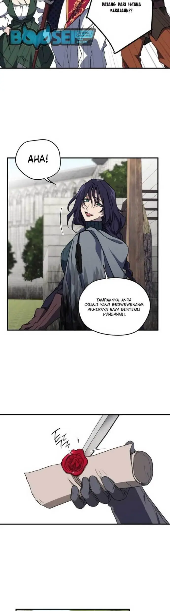 image-komik-blinded-by-the-setting-sun-chapter-40-9/30