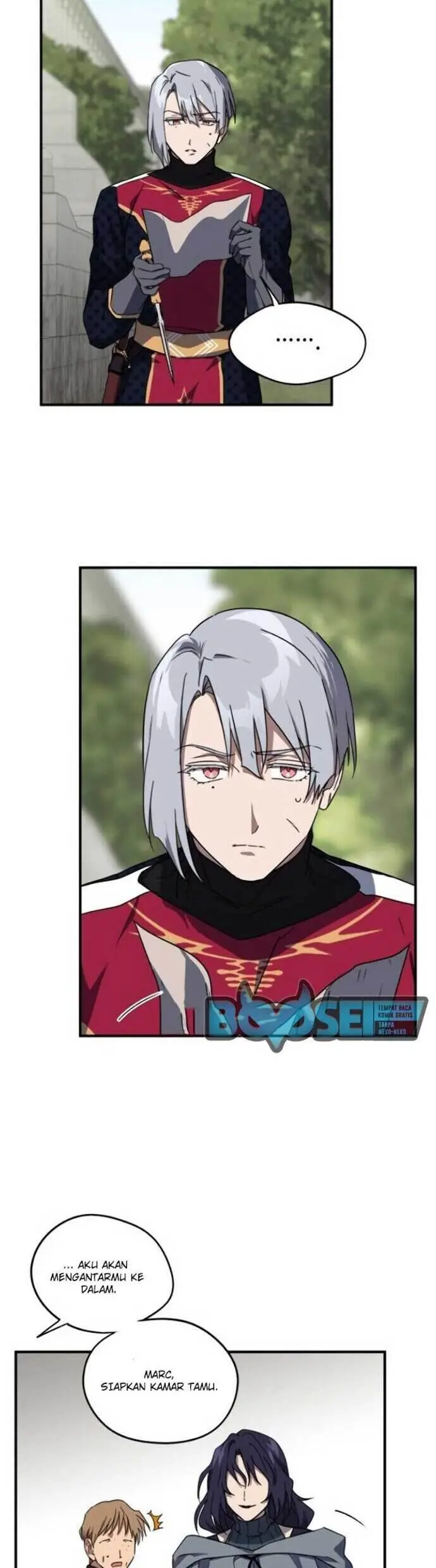 image-komik-blinded-by-the-setting-sun-chapter-40-10/30
