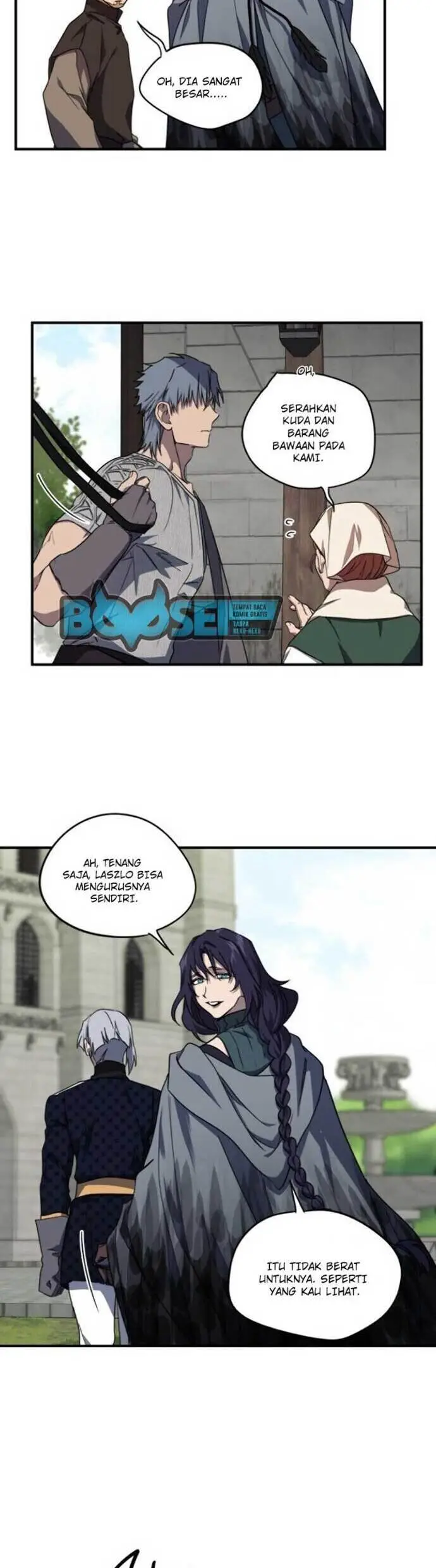 image-komik-blinded-by-the-setting-sun-chapter-40-11/30