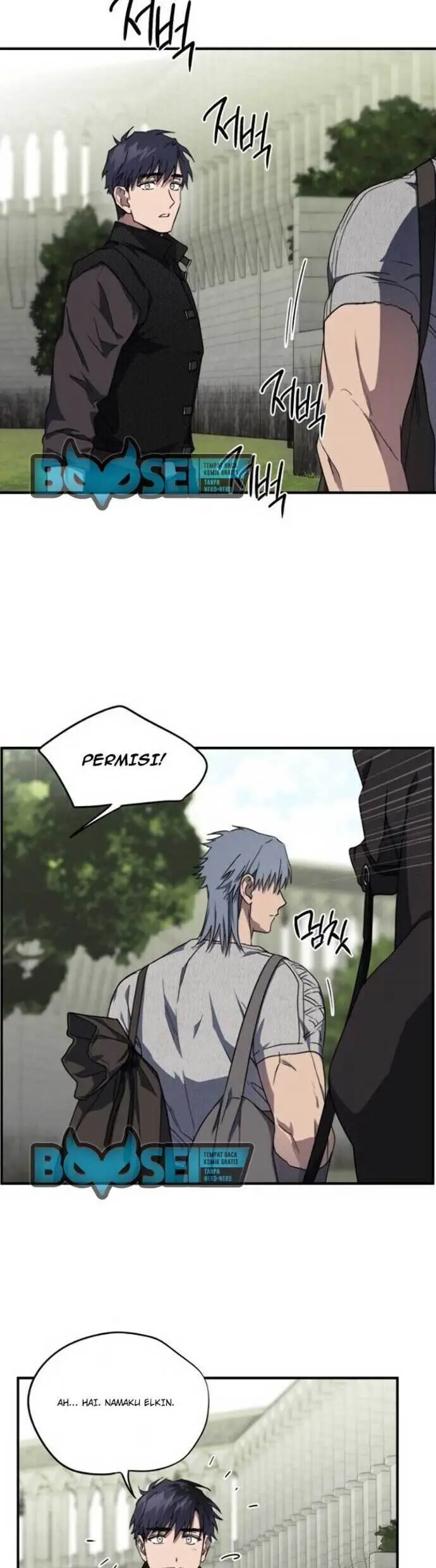image-komik-blinded-by-the-setting-sun-chapter-40-12/30