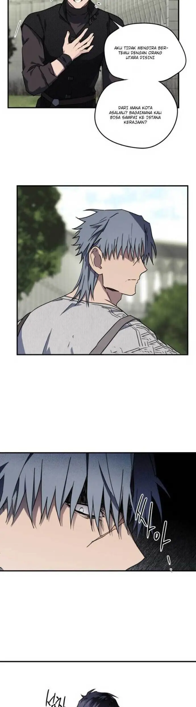 image-komik-blinded-by-the-setting-sun-chapter-40-13/30