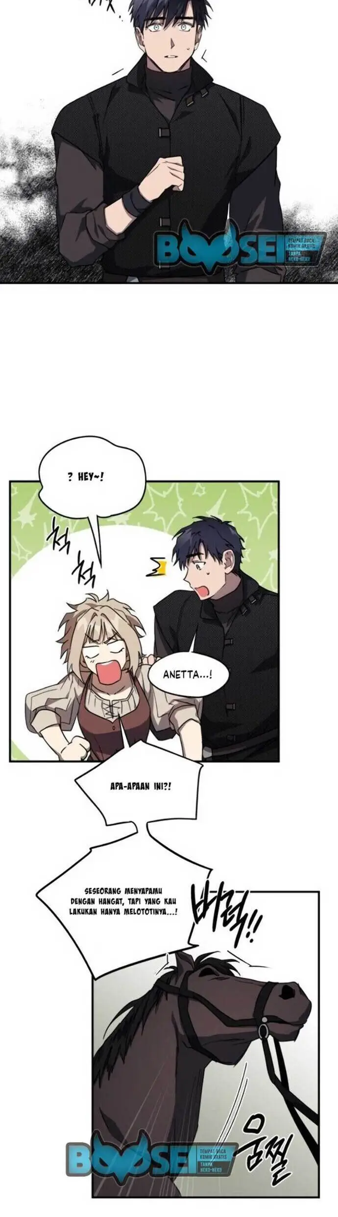image-komik-blinded-by-the-setting-sun-chapter-40-14/30
