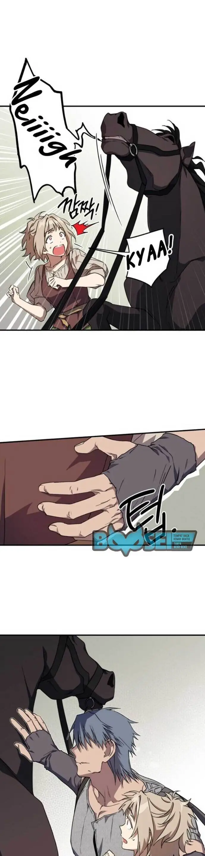 image-komik-blinded-by-the-setting-sun-chapter-40-15/30