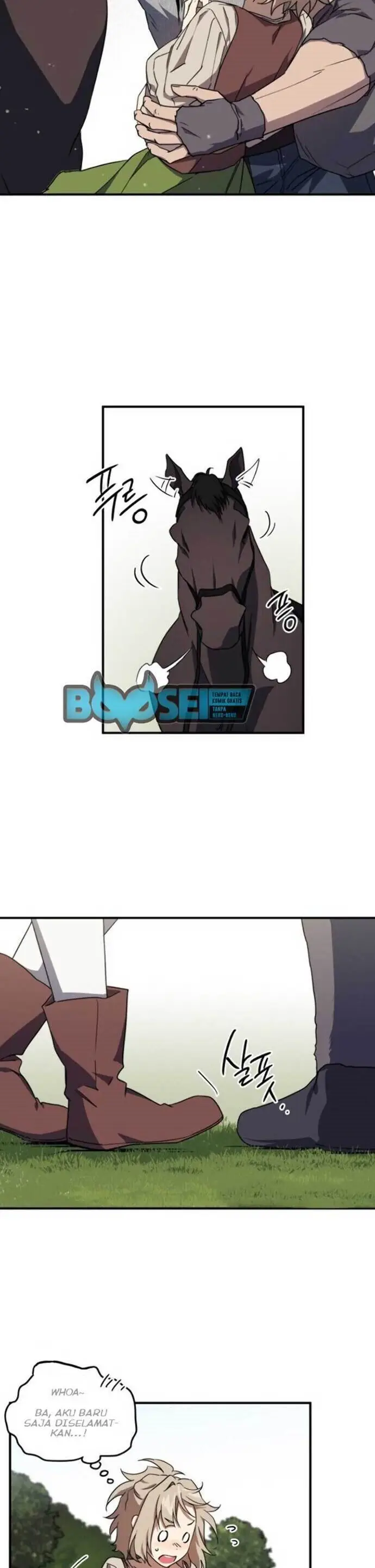 image-komik-blinded-by-the-setting-sun-chapter-40-16/30