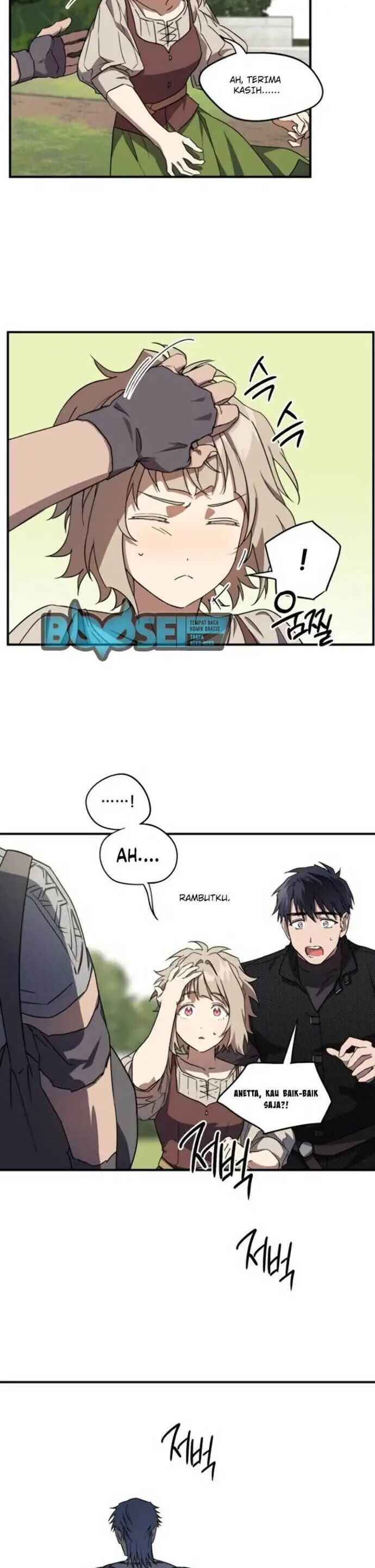 image-komik-blinded-by-the-setting-sun-chapter-40-17/30