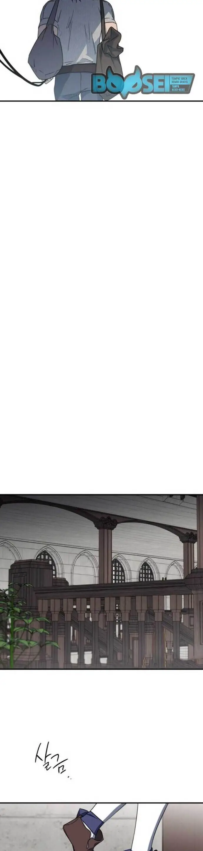 image-komik-blinded-by-the-setting-sun-chapter-40-18/30