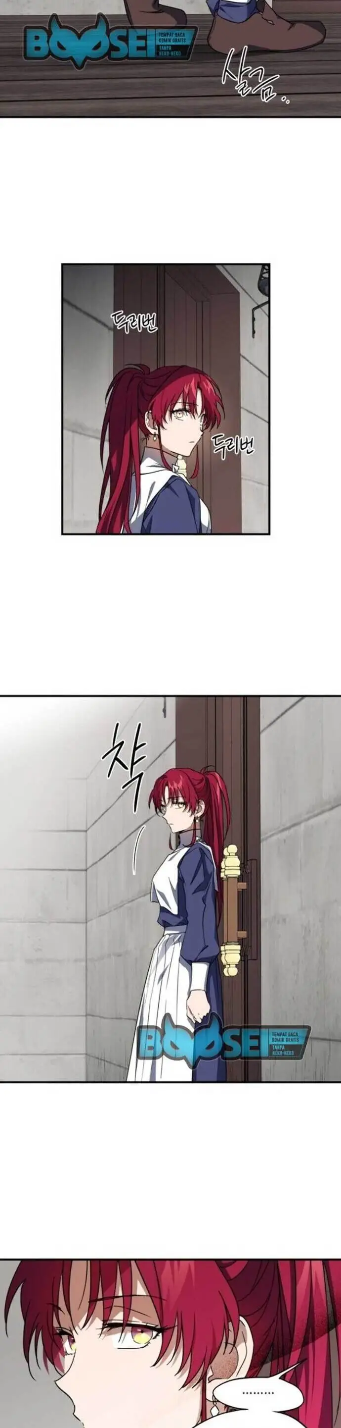 image-komik-blinded-by-the-setting-sun-chapter-40-19/30