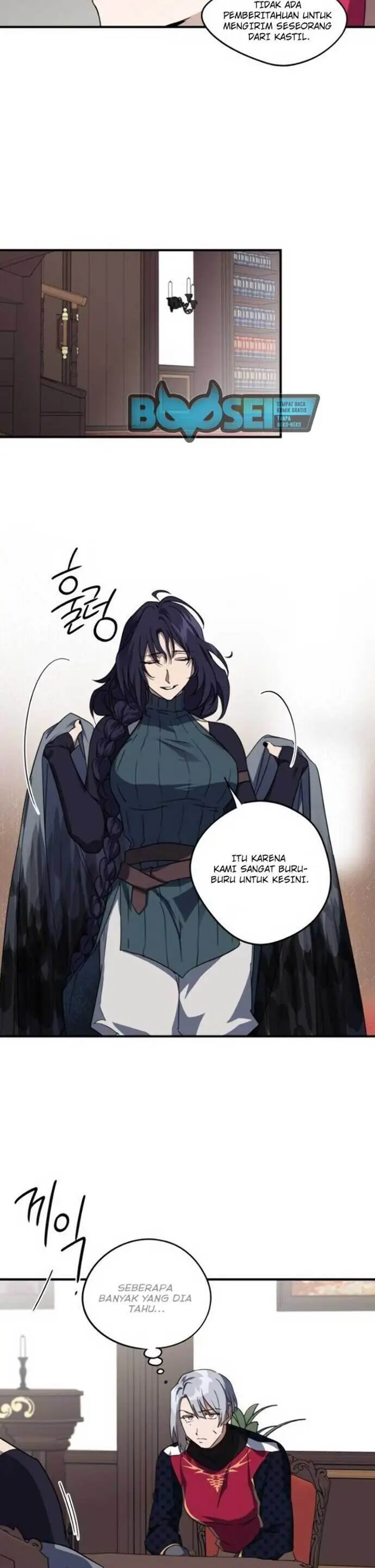 image-komik-blinded-by-the-setting-sun-chapter-40-20/30