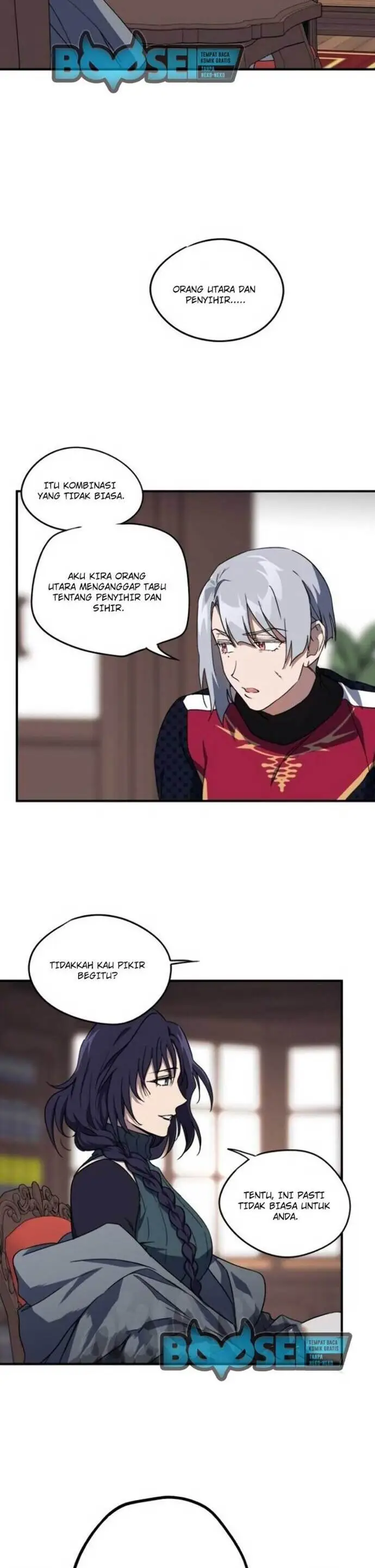 image-komik-blinded-by-the-setting-sun-chapter-40-21/30