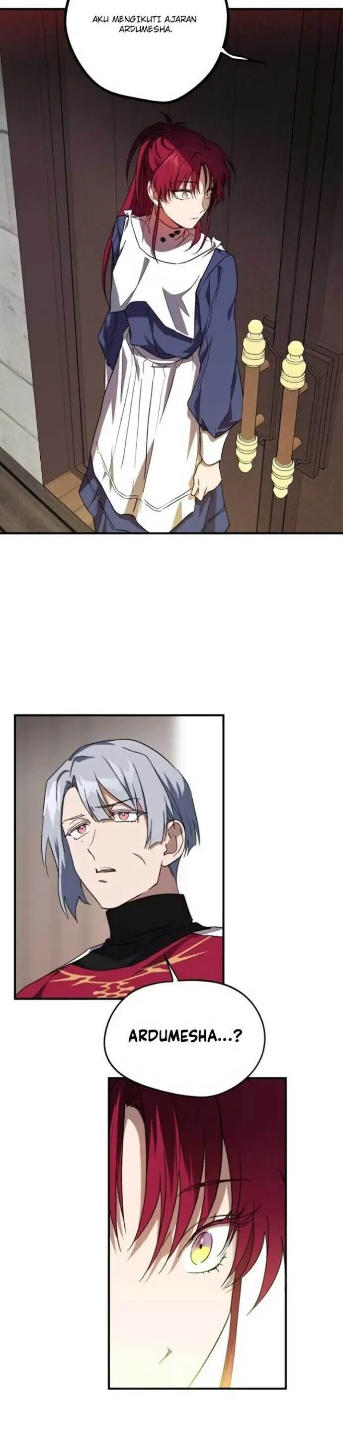 image-komik-blinded-by-the-setting-sun-chapter-40-22/30