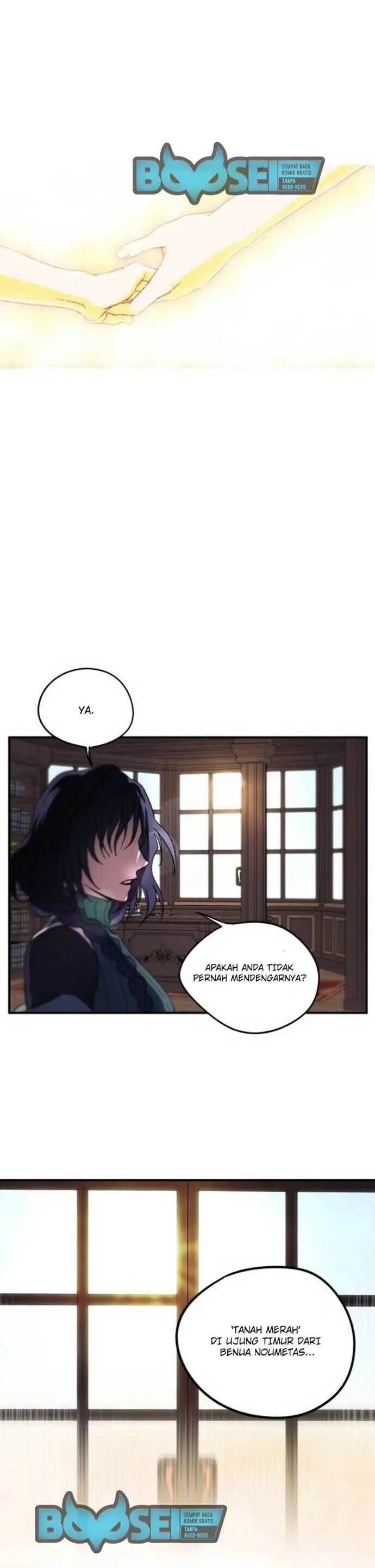 image-komik-blinded-by-the-setting-sun-chapter-40-23/30