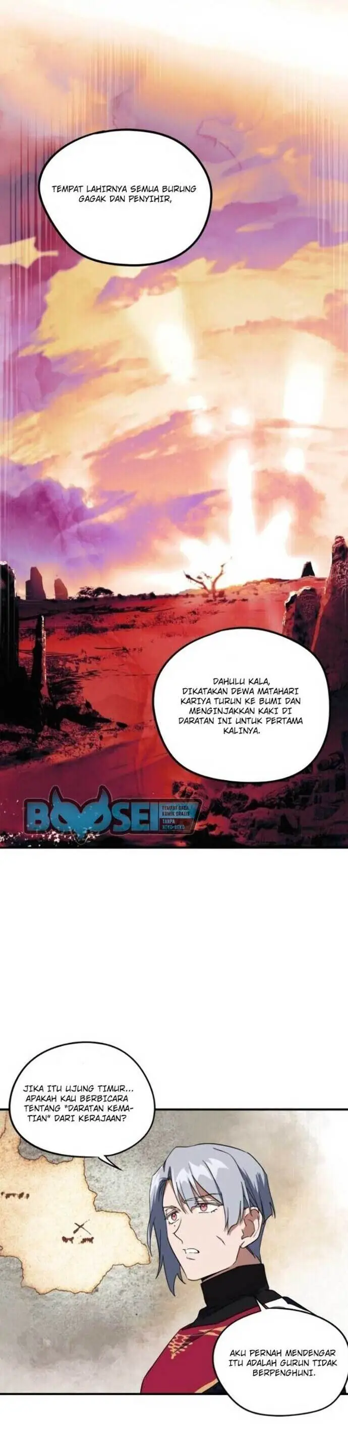 image-komik-blinded-by-the-setting-sun-chapter-40-24/30