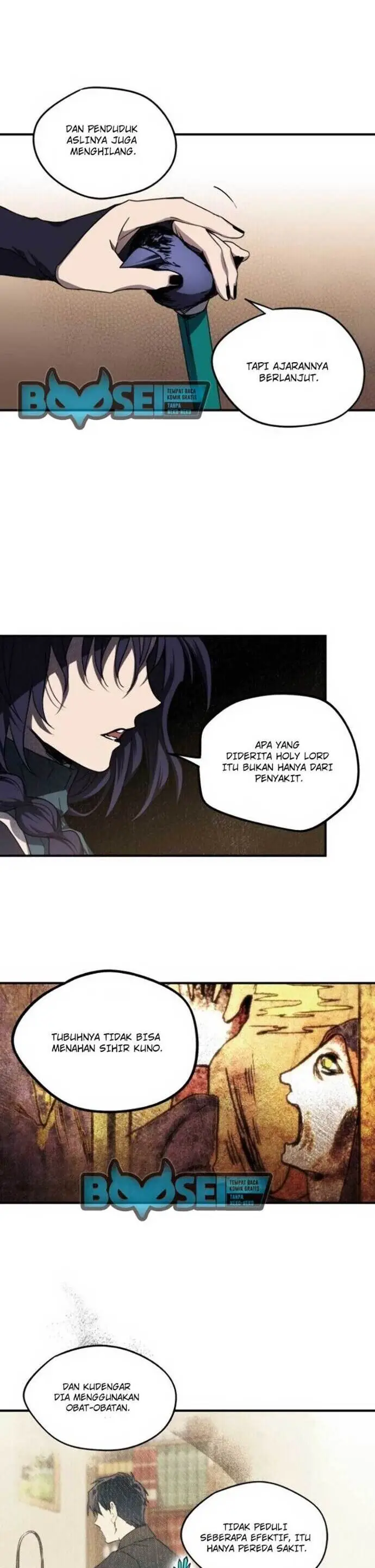 image-komik-blinded-by-the-setting-sun-chapter-40-25/30