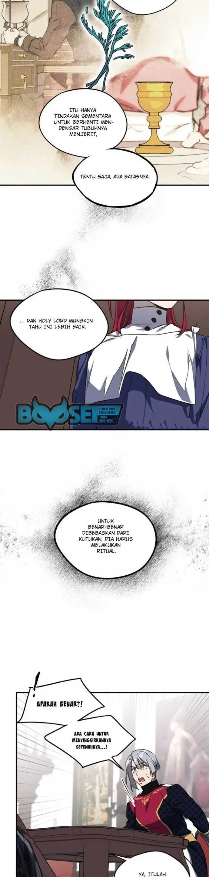 image-komik-blinded-by-the-setting-sun-chapter-40-26/30