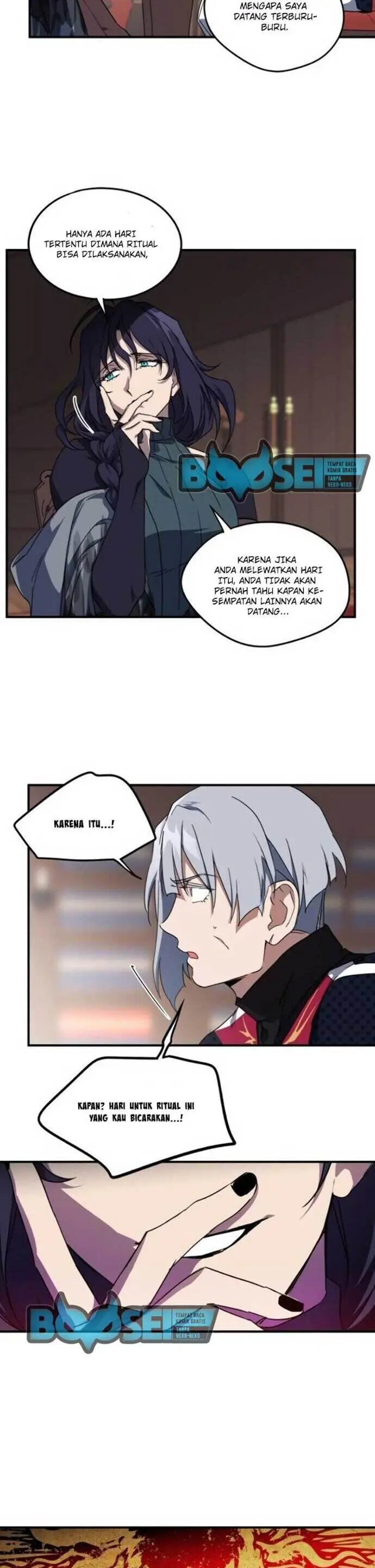 image-komik-blinded-by-the-setting-sun-chapter-40-27/30