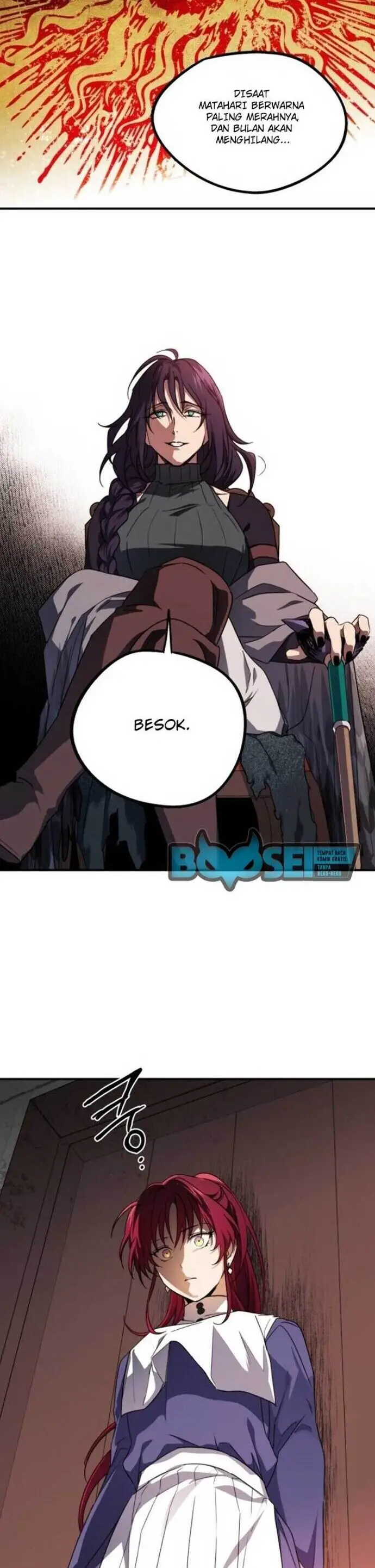 image-komik-blinded-by-the-setting-sun-chapter-40-28/30