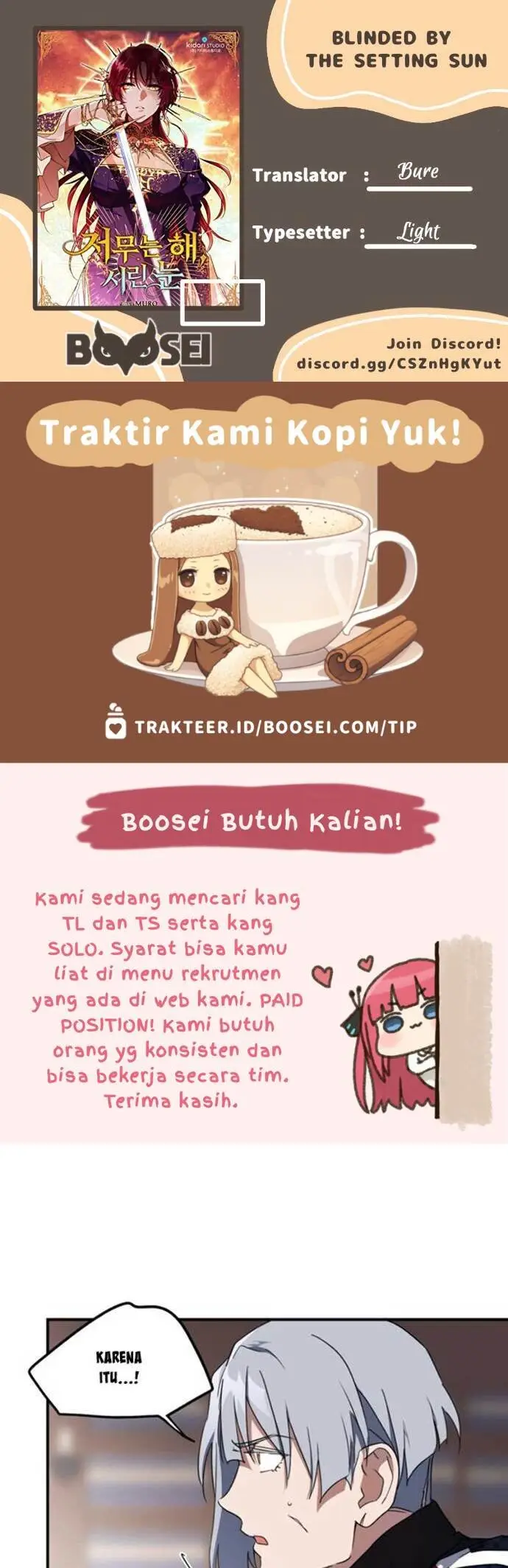 image-komik-blinded-by-the-setting-sun-chapter-41-0/31