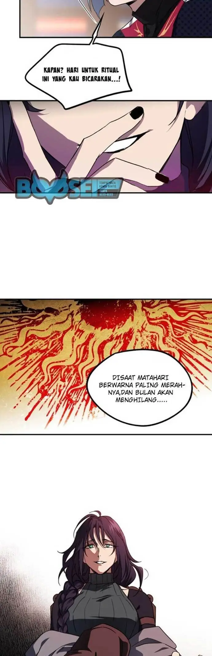 image-komik-blinded-by-the-setting-sun-chapter-41-1/31