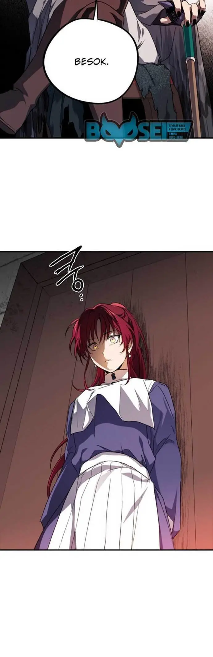 image-komik-blinded-by-the-setting-sun-chapter-41-2/31