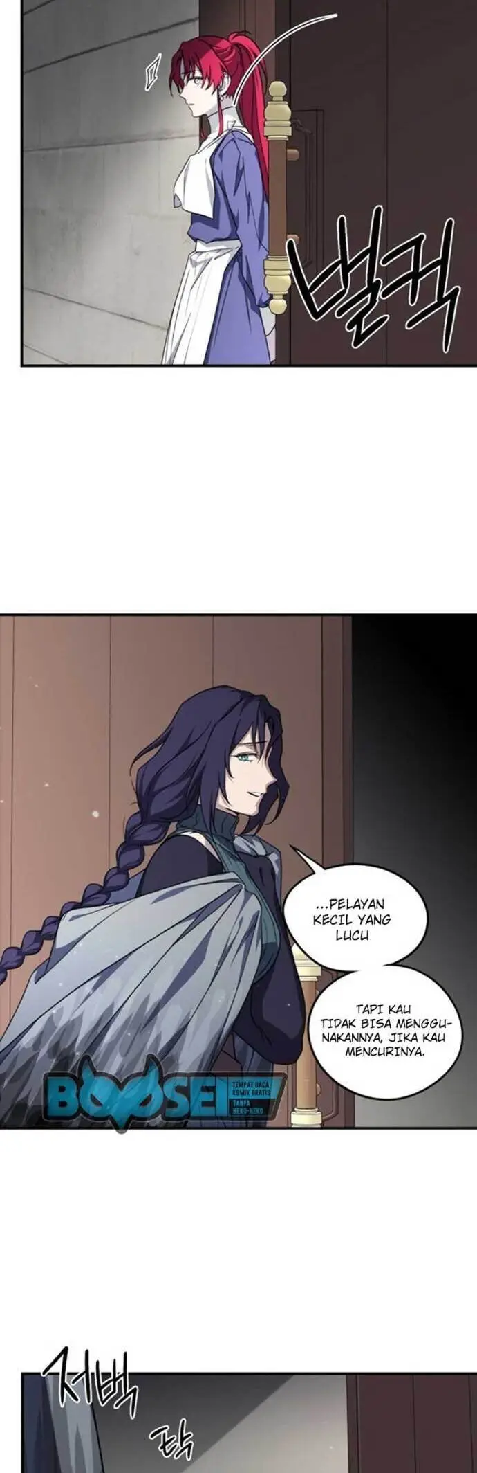 image-komik-blinded-by-the-setting-sun-chapter-41-4/31