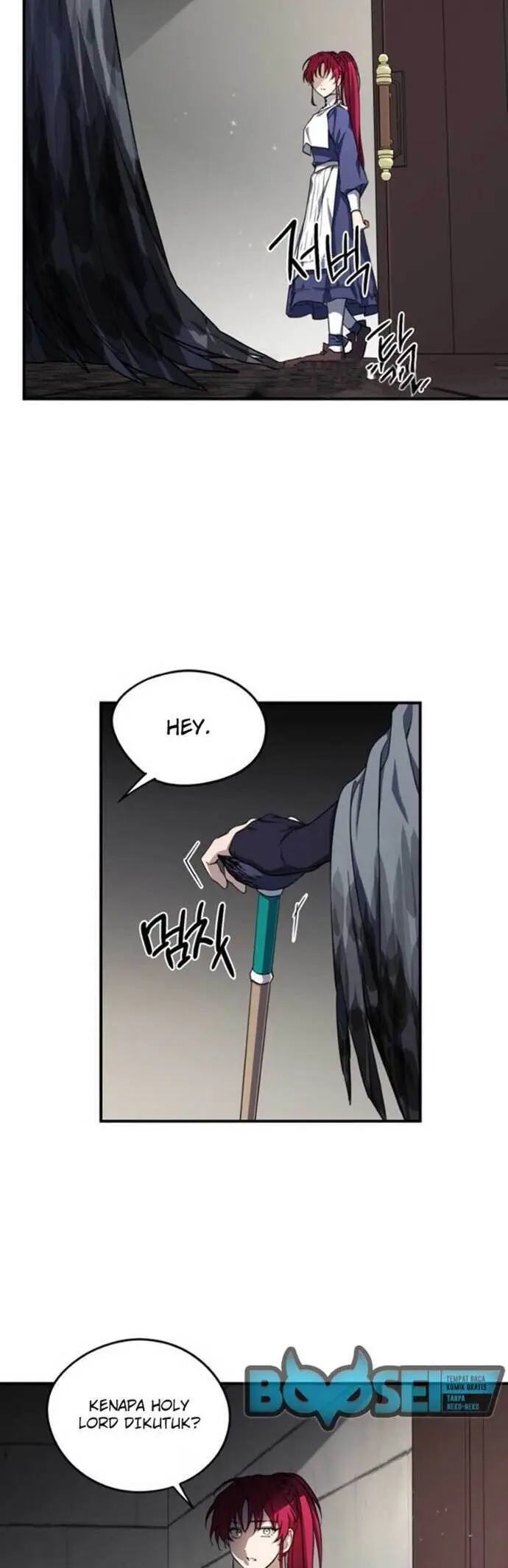image-komik-blinded-by-the-setting-sun-chapter-41-5/31