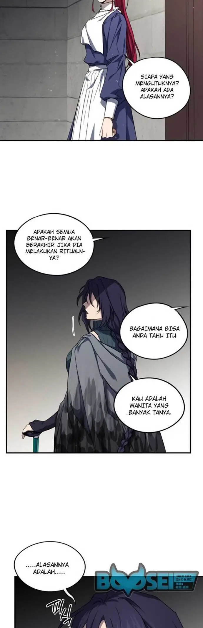 image-komik-blinded-by-the-setting-sun-chapter-41-6/31