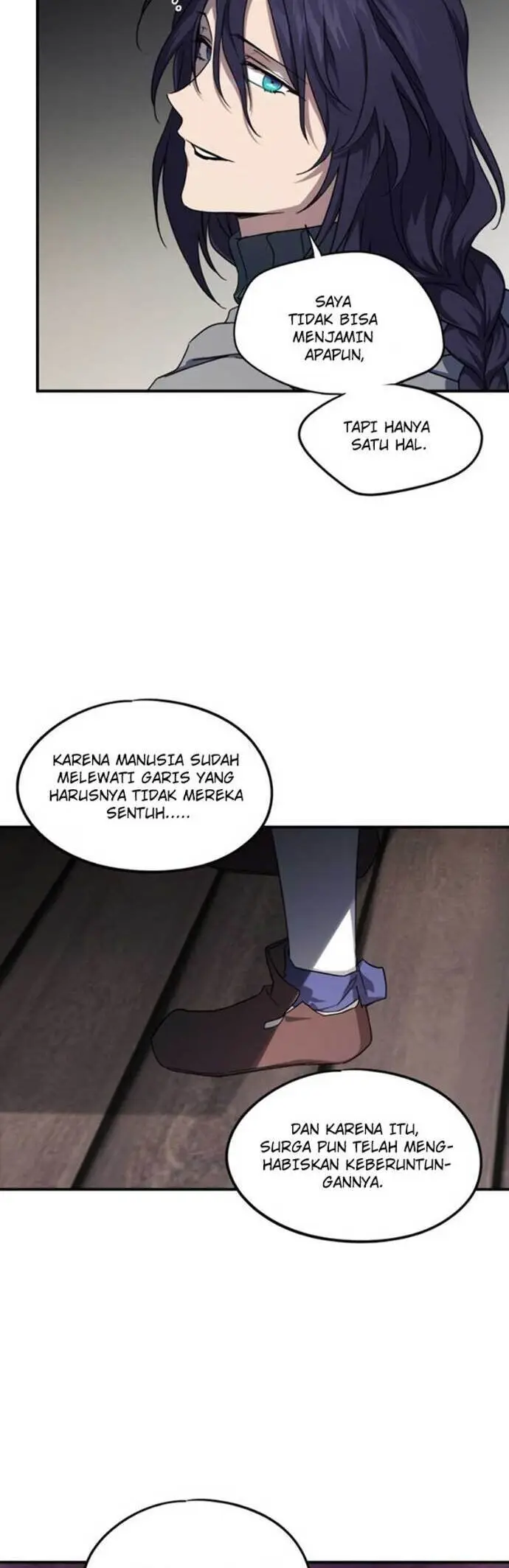 image-komik-blinded-by-the-setting-sun-chapter-41-7/31