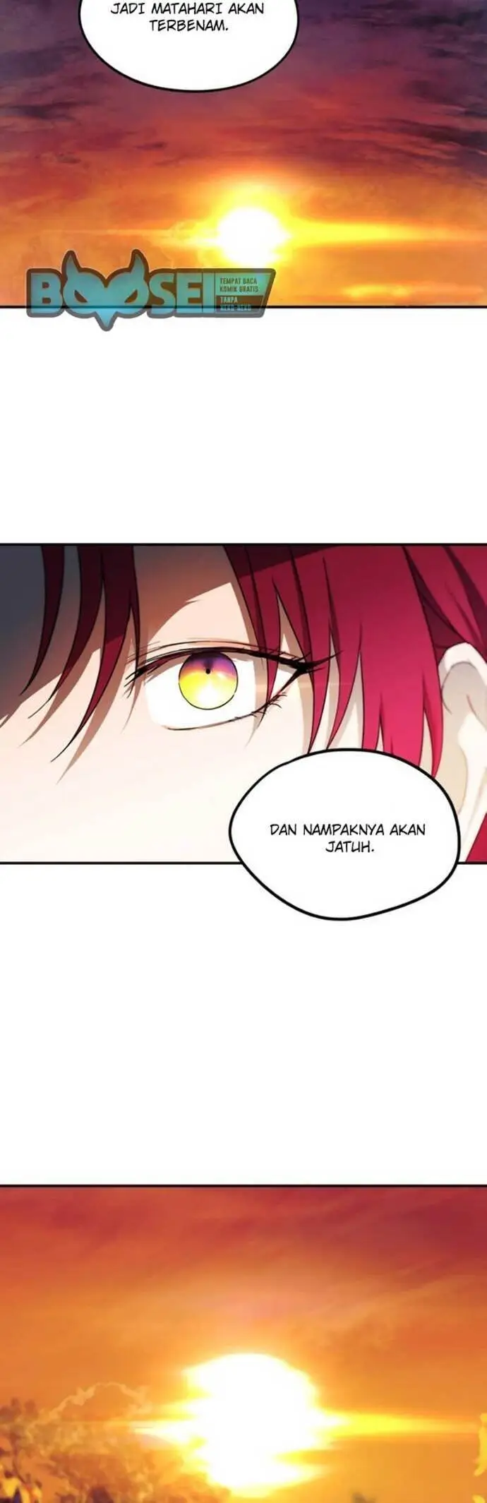 image-komik-blinded-by-the-setting-sun-chapter-41-8/31